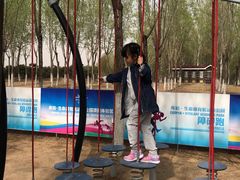 -北京天湖会议中心