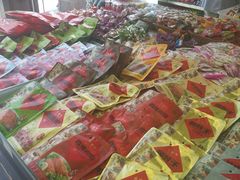 -天福号(前门店)