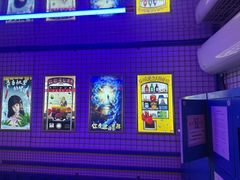 -移动谜城·大笨象密室逃脱(五棵松店)