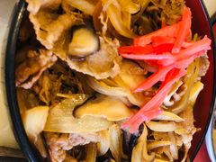 -彩葉·樱花屋日本料理(动物园店)