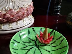 -青韵台陶艺Diy(永庆坊店)