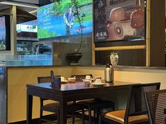 -老海陵·泰州菜(图书馆店)