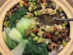 -好食上(喜盈门.范城店)