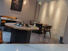 -红井路游艺炖锅·音乐餐吧(十渡店)