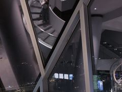 -WFC会仙楼观景台