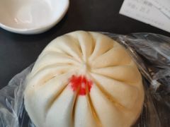 喜寿八品油包-同心楼(解放北路店)