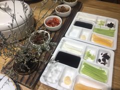 -小大董·烤鸭(五棵松店)