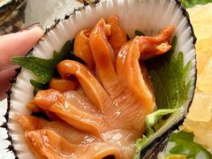 -粤界(望京金辉店)