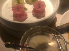 -船歌·鱼水饺青岛菜(闽江二路店)