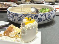 -紫阳富豪大酒店(惠南店)