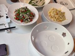 -旺顺阁鱼头泡饼(小红门店)