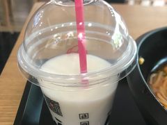 椰汁-拾螺记螺蛳粉