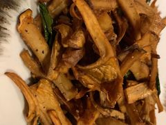 -丝路金桃·新疆菜(徐汇店)