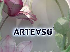 -ARTEASG(广州市场店)