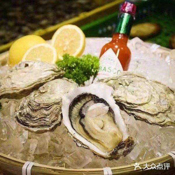 探店！这家日本料理太好吃了！