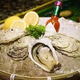 探店！这家日本料理太好吃了！