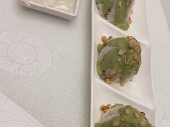 -便宜坊烤鸭店(科创店)