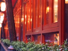 -老码头火锅(玉林店)