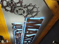 -伯爵·沉浸式超级密室·直营店