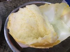 -百回味老爸茶(海彤店)
