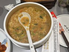 -四川饭店·小龙虾(长白店)