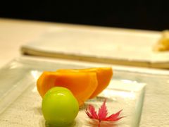 -晴空·日本料理(万象城店)