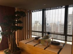 -涂tu指甲日式美甲美睫店