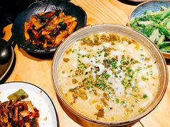-十三式重庆江湖菜(金茂览秀城店)