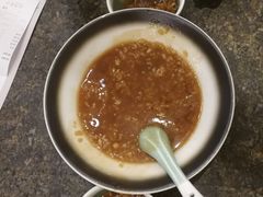 门面-零度空间·台湾小馆(五道口购物中心店)