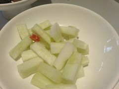 -四季民福烤鸭店(前门大栅栏店)