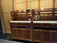 -涌上外婆桥(南塘店)