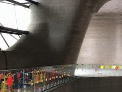 -证大喜玛拉雅中心