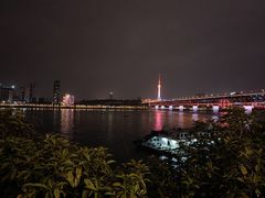 -武汉长江大桥