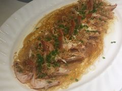 -香浙汇(望京店)
