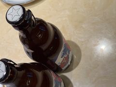 -杨氏青龙虾·羊蝎子(珠江路店)
