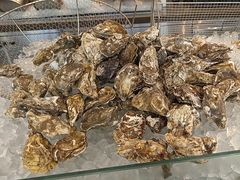 -西安高新洲际酒店•源咖啡全日制餐厅