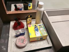 -Cooking Man(中懋天地店)