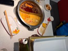 -袁记串串香(平潭店)