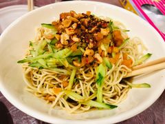-古田会·肥肠鸡(古田店)