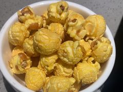 -半天妖烤鱼(丰科万达店)