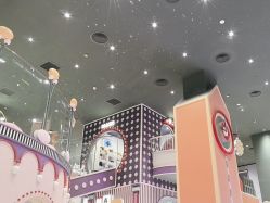 -MELAND亲子乐园•派对•研学(集美世茂店)