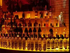 -Orangutan Bunker猩猩地堡酒吧(兰桂坊店)