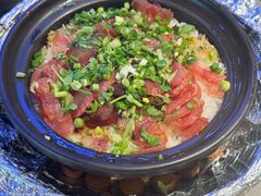 -同仁四季椰子鸡(无锡滨湖万象汇店)