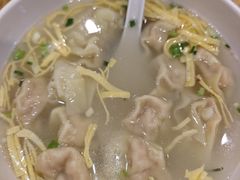 -东泰祥生煎馆(重庆北路店)