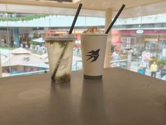 -BeauTea水仙(coco park店)