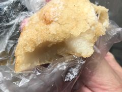 -老南昌白糖糕(大士院店)