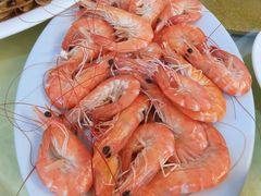 -波记美食店·现捞海鲜