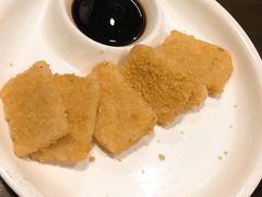 -茅庐毛血旺(烟台大悦城店)