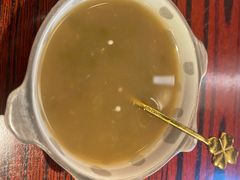 -龚印记牛骨牛杂屋·四代传承(珠影星光城店)