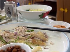 -肥仔顺德菜(龙悦居店)